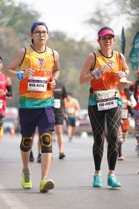 BIB: 41714, 41016
                            <button type="button" onclick="openModal(8628576)" class="btn btn-primary btn-sm float-right btn-popup" data-toggle="modal" data-target=".modal-high-quality">
                        <i class="fas fa-shopping-cart"></i> Add to Cart
                    </button>
                                            <button type="button" onclick="isThisMe(8628576, true)" class="btn btn-success btn-sm float-right btn-popup btn-isme hidden" data-toggle="tooltip" data-placement="bottom" title="นี่คือรูปของคุณใช่ไหม คลิกที่นี่เพื่อเอาเข้าอัลบั้ม">
                        <i class="fas fa-plus"></i> Add to album
                    </button>
                    <button type="button" onclick="isThisMe(8628576, false)" class="btn btn-warning btn-sm float-right btn-popup btn-isnotme hidden">
                        <i class="fas fa-ban"></i> Remove from album
                    </button>